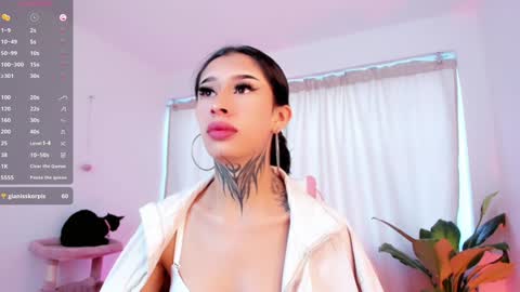 Kali Ka Please help me with your thumbs up its important   dont forget my birthday on October 26 online show from January 23, 1:13 pm