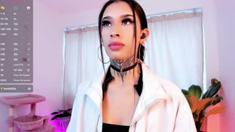 Kali Ka Please help me with your thumbs up its important   dont forget my birthday on October 26 online show from January 26, 1:15 pm