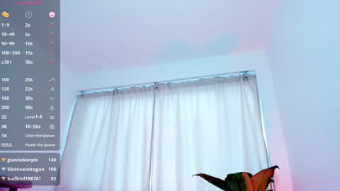 Kali Ka Please help me with your thumbs up its important   dont forget my birthday on October 26 online show from February 4, 6:38 pm