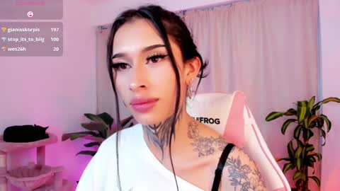 Kali Ka Please help me with your thumbs up its important   dont forget my birthday on October 26 online show from February 11, 7:27 pm