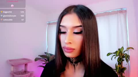 Kali Ka Please help me with your thumbs up its important   dont forget my birthday on October 26 online show from February 14, 2:33 pm