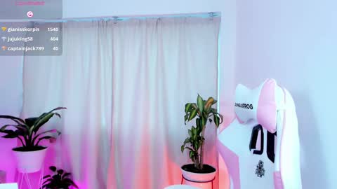 Kali Ka Please help me with your thumbs up its important   dont forget my birthday on October 26 online show from March 12, 7:49 pm