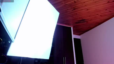 Kali Ka Please help me with your thumbs up its important   dont forget my birthday on October 26 online show from April 8, 9:15 pm