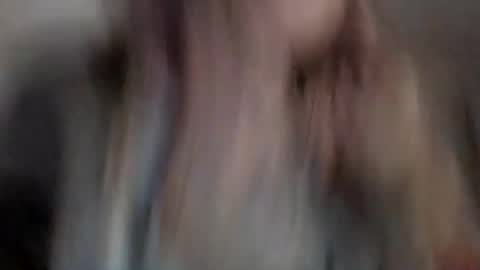 kali_kraz3 online show from November 30, 10:36 pm