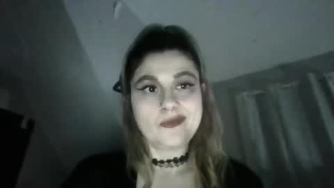 kali_kraz3 online show from January 14, 7:25 am