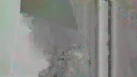 kali_kraz3 online show from January 16, 7:29 pm