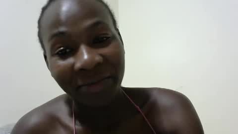 kalierkinky online show from December 16, 6:32 am