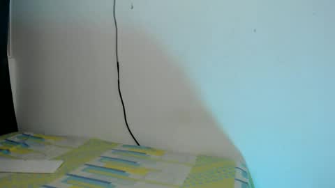 kalifah_ online show from February 24, 3:43 pm