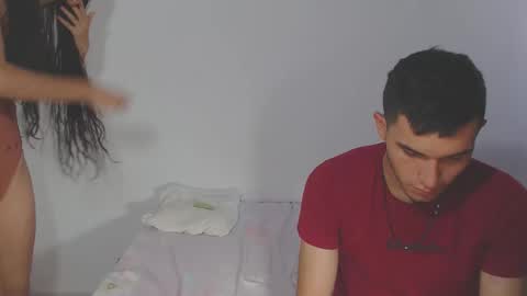 kalifah_ online show from March 21, 1:26 pm