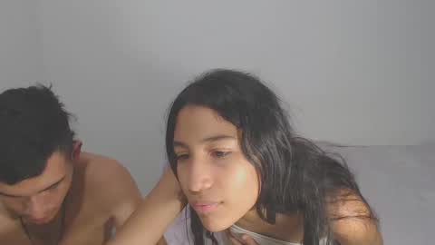 kalifah_ online show from April 20, 12:30 pm