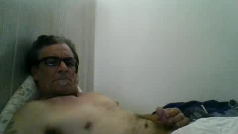 kalifornia91666 online show from December 3, 11:22 am