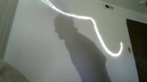 kalifornia91666 online show from December 7, 6:59 pm