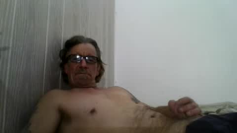 kalifornia91666 online show from December 18, 6:10 am