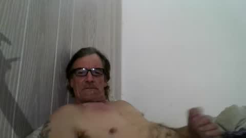 kalifornia91666 online show from December 21, 2:26 pm