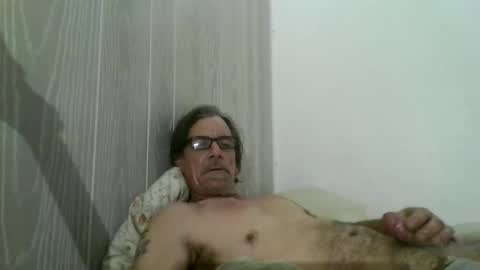 kalifornia91666 online show from December 27, 11:28 am