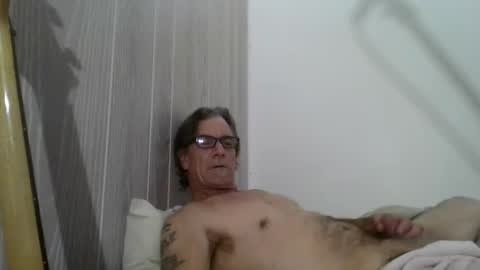 kalifornia91666 online show from December 29, 12:34 pm