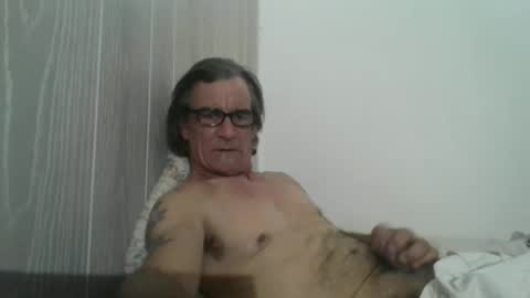 kalifornia91666 online show from January 13, 3:56 am