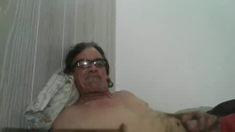 kalifornia91666 online show from January 17, 4:28 am