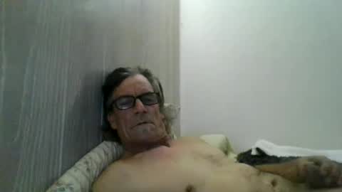 kalifornia91666 online show from February 13, 12:00 pm