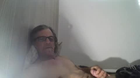 kalifornia91666 online show from February 26, 10:58 am