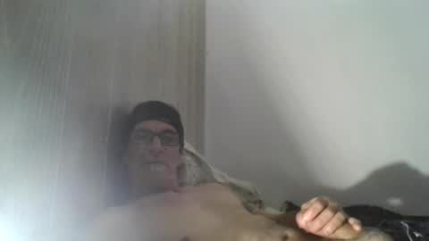 kalifornia91666 online show from March 8, 6:37 pm