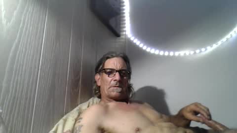 kalifornia91666 online show from September 20, 7:04 pm