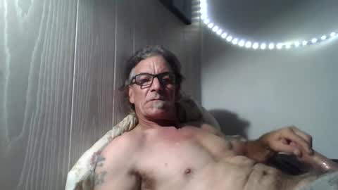 kalifornia91666 online show from September 24, 6:39 am