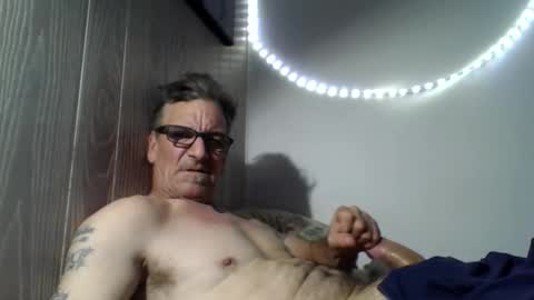 kalifornia91666 online show from November 19, 11:16 pm