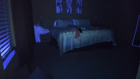 Snapshot of kaliii_jones chatting on January 28, 5:11 am Kaliii jones online show from January 28, 5:11 am