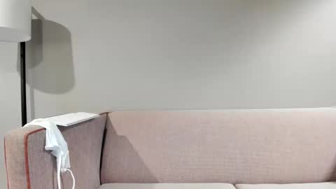 Snapshot of kaliii_jones chatting on February 11, 2:25 am Kaliii jones online show from February 11, 2:25 am