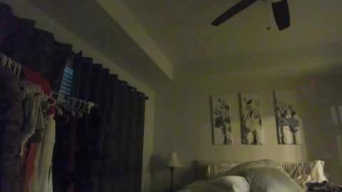 Snapshot of kaliii_jones chatting on March 12, 12:36 pm Kaliii jones online show from March 12, 12:36 pm