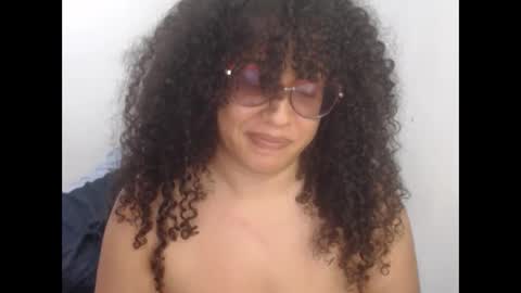 Kaliith online show from February 24, 5:53 pm