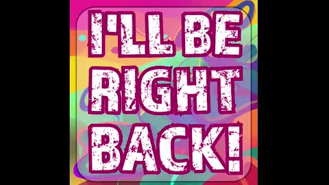 Tara Smith online show from February 15, 10:10 pm