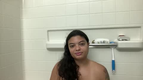 kalinature online show from November 23, 3:50 am