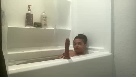 kalinature online show from January 16, 11:53 pm