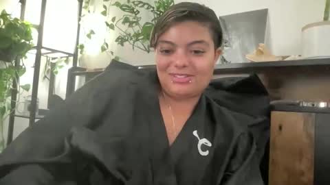 kalinature online show from May 27, 1:57 am