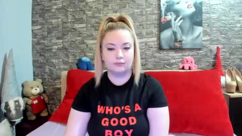 kalindahot online show from September 27, 6:02 pm