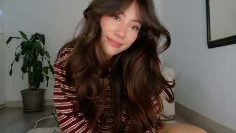 ONLY FANS  cami0777 FANSLY Camilabcruz777    instagram  online show from June 18, 8:14 am