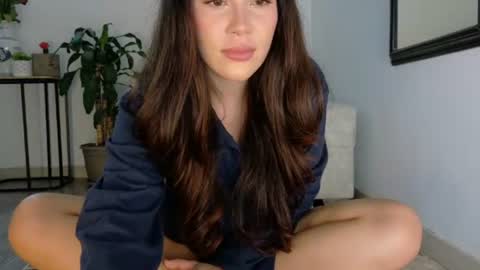 Snapshot of kalindi_ chatting on July 28, 10:10 am ONLY FANS cami0777 FANSLY Camilabcruz777 instagram online show from July 28, 10:10 am