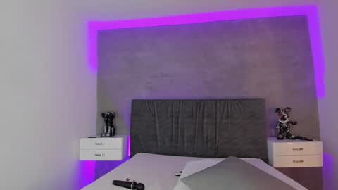 Carolina   online show from December 21, 2:26 pm