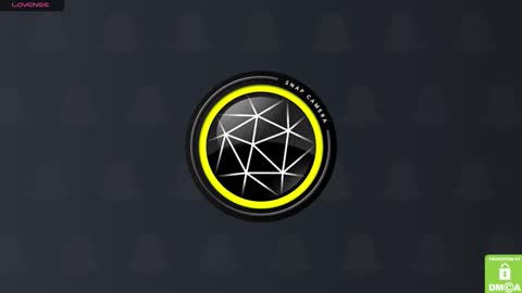 Kalisee  online show from December 21, 4:08 am