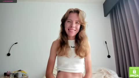 Kalisee  online show from April 23, 8:46 am