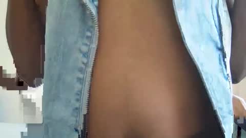 Kali online show from March 17, 11:57 am