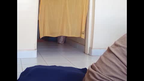 Kali online show from April 2, 1:20 pm