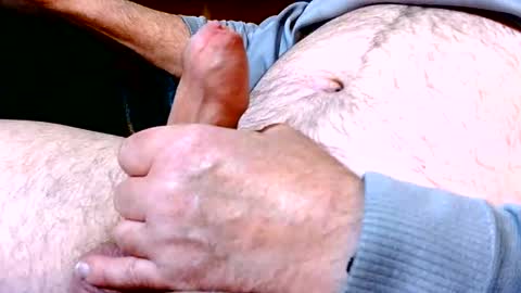 kalle123456789101112 online show from October 2, 4:03 pm