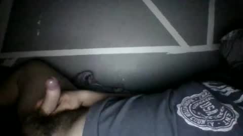 Snapshot of kalleyzmix chatting on March 4, 7:20 pm kalleyzmix online show from March 4, 7:20 pm