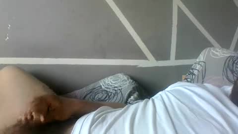 Snapshot of kalleyzmix chatting on March 21, 8:19 am kalleyzmix online show from March 21, 8:19 am