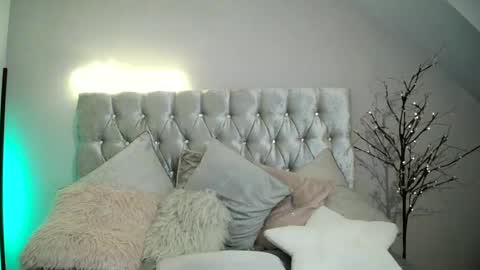 Kallisi online show from January 14, 7:00 pm