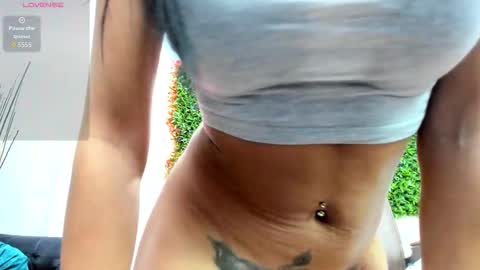 Kally online show from October 8, 4:10 am