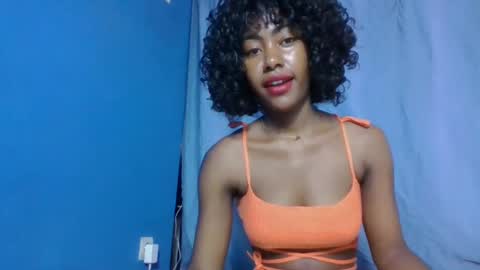 kalo Marie2026 online show from February 19, 11:39 am